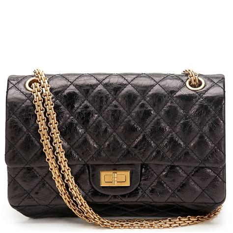 chanel reissue accordion flap bag|chanel 2.55 bag.